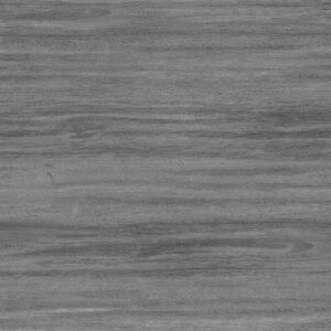 Heathered Grey
