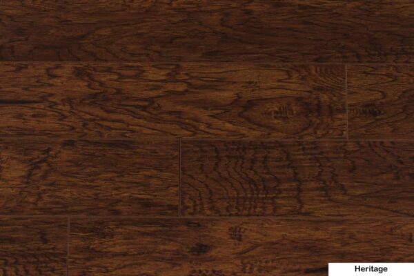 LAMINATE INFINITI
