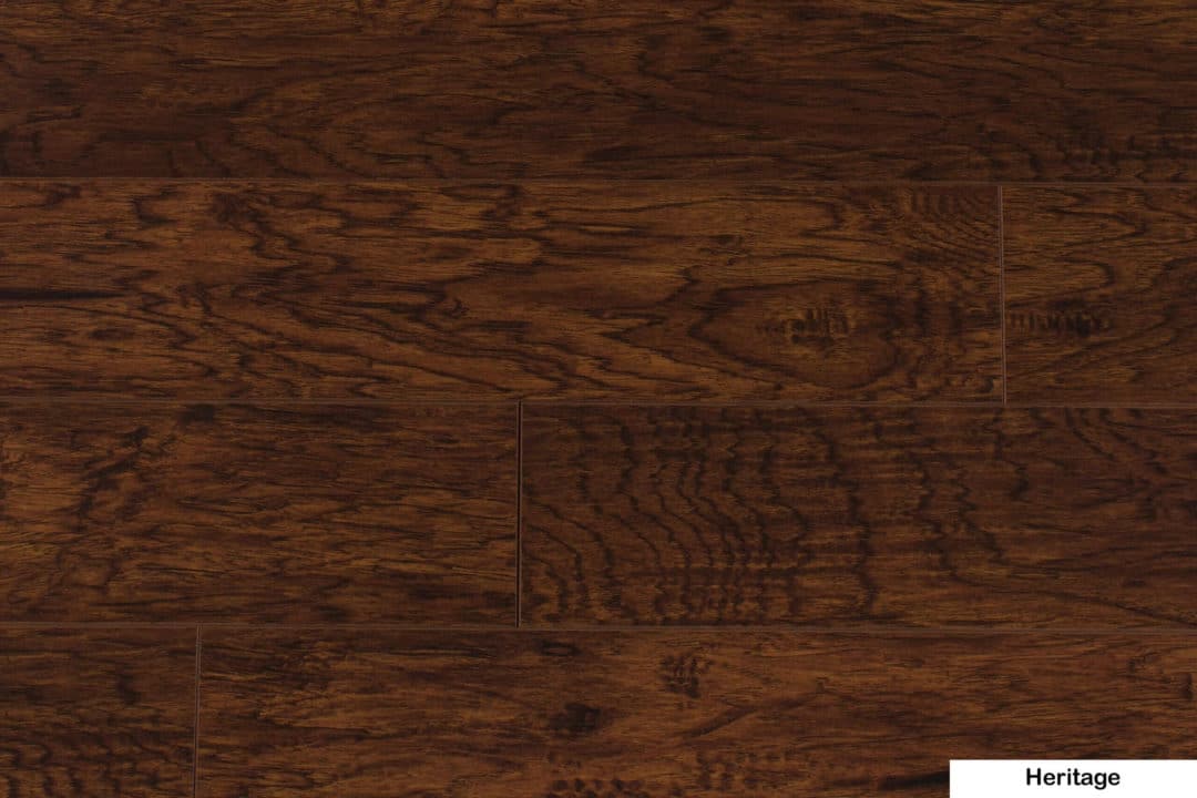 Hardwood Flooring Ottawa Flooring Liquidators Canada