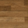 SOLIDCORE LUXURY VINYL
