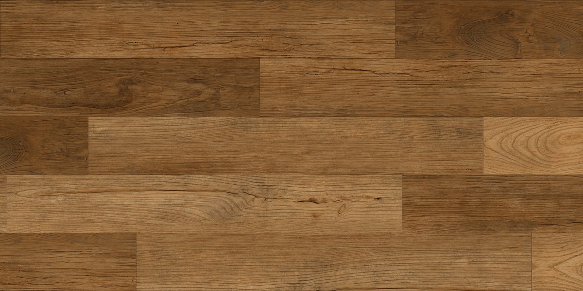 SolidCore and Flooring Stores in Columbus, Ohio: The Ultimate Guide SolidCore and Flooring Stores in Columbus, Ohio: The Ultimate Guide