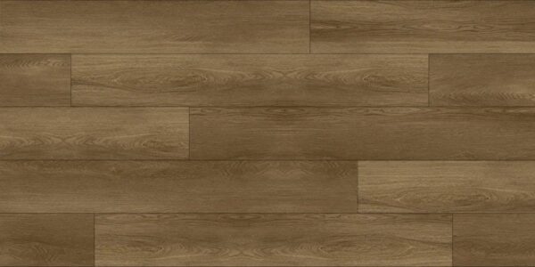 SUREWOOD PLUS LUXURY VINYL 60”