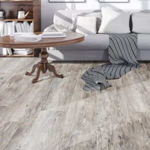 Misty Morning Floor from flooring liquidators