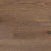 FUZION FLOORING - OUTER BANKS CLIC - COLLECTION