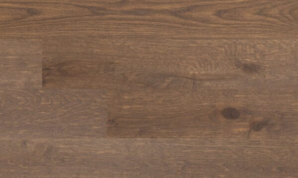 FUZION FLOORING - OUTER BANKS CLIC - COLLECTION