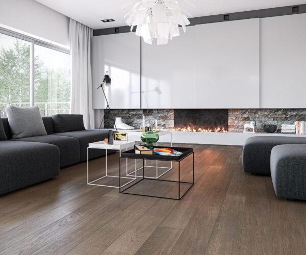 FUZION FLOORING - OUTER BANKS CLIC - COLLECTION