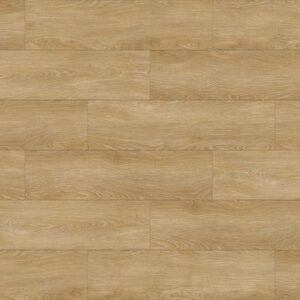 FUZION - SMARTDROP ELITE 7 COLLECTION - GLUEDOWN