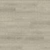 FUZION - DYNAMIX GRANDE WPC SINGLE-WIDTH