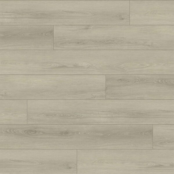 FUZION - DYNAMIX GRANDE WPC SINGLE-WIDTH
