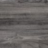 FUZION - SMARTDROP 7 COLLECTION - GLUEDOWN -VINYL