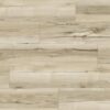 FUZION - SMARTDROP 7 COLLECTION - GLUEDOWN -VINYL