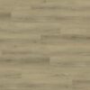 FUZION - DYNAMIX GRANDE WPC SINGLE-WIDTH