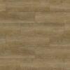 FUZION - SMARTDROP 7 COLLECTION - GLUEDOWN -VINYL
