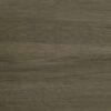 SMARTDROP ELITE TILE COLLECTION 20"