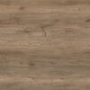 FUZION - SMARTDROP ELITE 7 COLLECTION - GLUEDOWN
