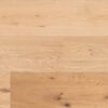 FUZION - CLASSICAL ELEGANCE - OAK -ENGINEERED