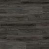 FUZION - SMARTDROP ELITE 7 COLLECTION - GLUEDOWN