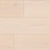 FUZION FLOORING - OUTER BANKS CLIC - COLLECTION