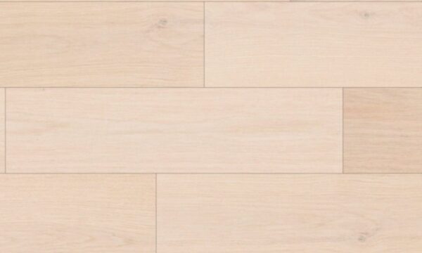 FUZION FLOORING - OUTER BANKS CLIC - COLLECTION