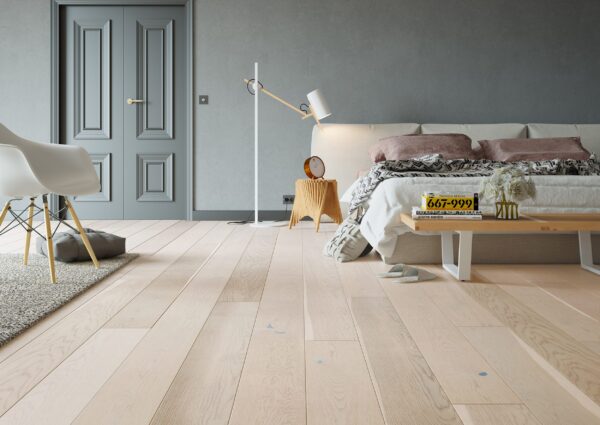 FUZION FLOORING - OUTER BANKS CLIC - COLLECTION