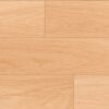 FUZION FLOORING - OUTER BANKS CLIC - COLLECTION