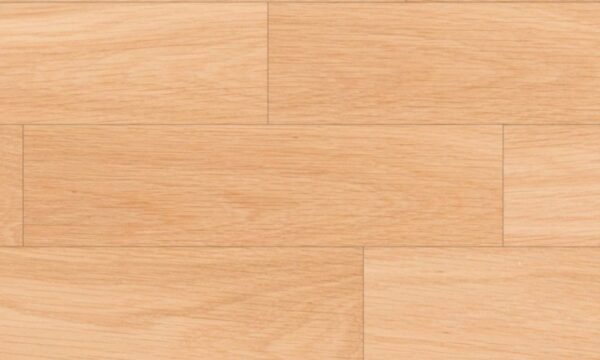 FUZION FLOORING - OUTER BANKS CLIC - COLLECTION