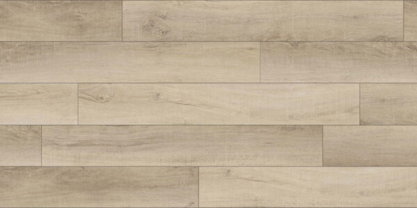 SOLIDCORE LUXURY VINYL