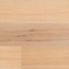 FUZION - CLASSICAL ELEGANCE - OAK -ENGINEERED