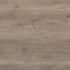 FUZION - SMARTDROP ELITE 7 COLLECTION - GLUEDOWN