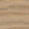 FUZION - SMARTDROP 7 COLLECTION - GLUEDOWN -VINYL