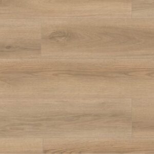 Toasted Pecan