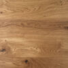 ENGINEERED HARDWOOD FLOORING 5/8″