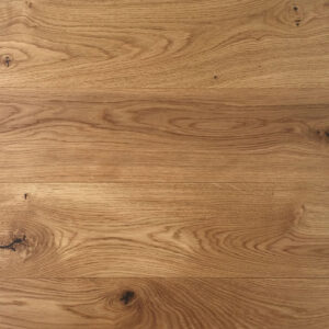 UV Oil Hardwood flooring