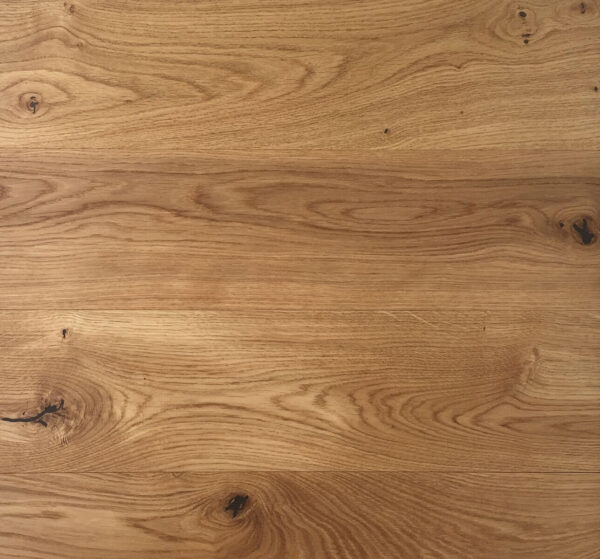 ENGINEERED HARDWOOD FLOORING 5/8″