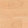 FUZION FLOORING - OUTER BANKS CLIC - COLLECTION