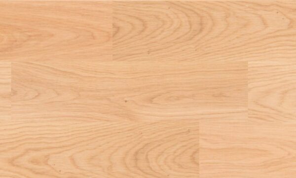 FUZION FLOORING - OUTER BANKS CLIC - COLLECTION