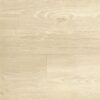 FUZION - 7" -  WOODLANDS COLLECTION  -  VINYL