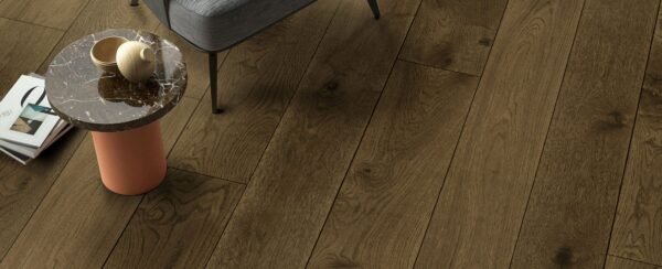 FUZION - NORTHERN RETREAT COLLECTION -  7-1/2"