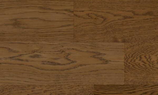 FUZION - NORTHERN RETREAT COLLECTION -  7-1/2"