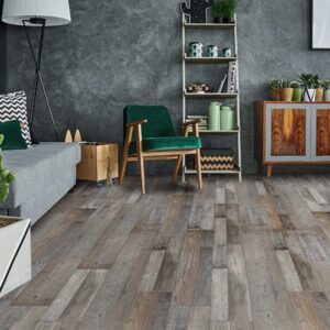 Woodcraft Eir Floor flooring liquidators