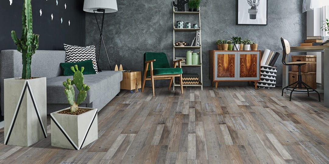 Woodcraft Eir Floor flooring liquidators