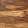 FUZION - RENAISSANCE COLLECTION - FRENCH OAK