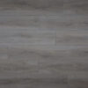 SUREWOOD LUXURY VINYL