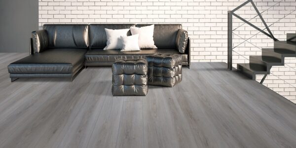 SUREWOOD LUXURY VINYL