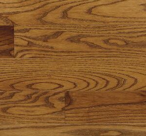 Ancestral Ash Solid Hardwood