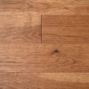 ENGINEERED HARDWOOD MAPLE