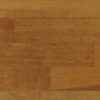 PG FLOORING - ENGINEERED HARDWOOD MAPLE