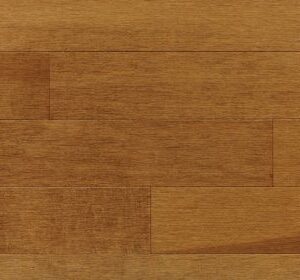 Ancestral Maple Distinct Engineered Wood