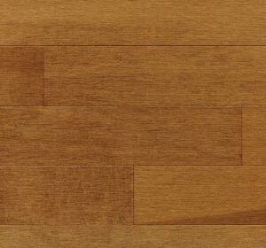 ENGINEERED HARDWOOD MAPLE