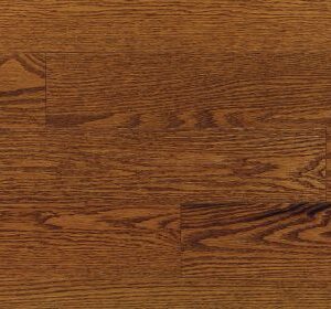 Ancestral Red Oak Distinct Engineered Wood